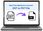 View this ad