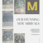 View this ad