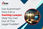 View this ad