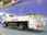 View this ad