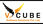 View this ad