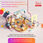 View this ad