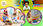 View this ad