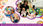 View this ad