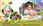 View this ad