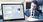 View this ad