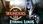View this ad