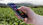 View this ad