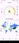 View this ad