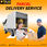 View this ad
