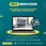 View this ad
