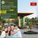 View this ad