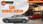 View this ad