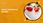 View this ad