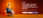 View this ad