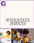 View this ad