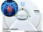 View this ad