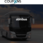 View this ad