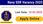 View this ad