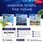 View this ad