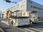 View this ad