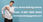 View this ad