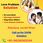 View this ad