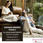 View this ad