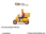 View this ad