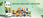 View this ad
