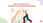 View this ad