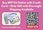 View this ad