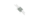 View this ad