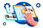 View this ad