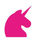 View this ad