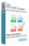 View this ad