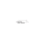 View this ad