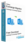 View this ad