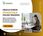 View this ad