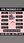 View this ad