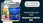 View this ad