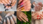 View this ad