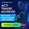 View this ad