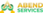 View this ad