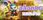 View this ad