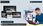 View this ad