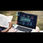 View this ad
