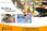 Annonce ansehen