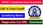 View this ad