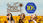 View this ad